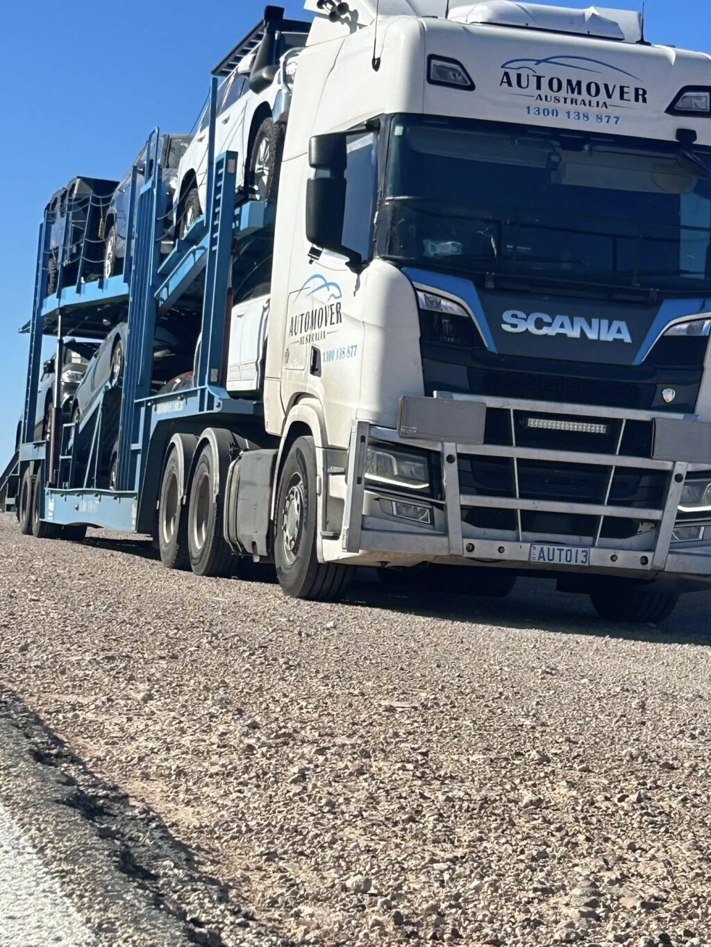 555905863_1410325527769888_1544935875869342820_n