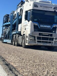 555905863_1410325527769888_1544935875869342820_n