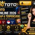 wengtoto