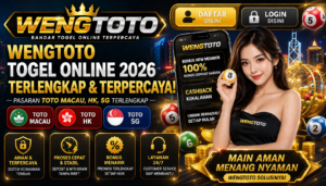 wengtoto