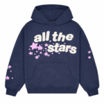 Raspberry Hills || Raspberry Hills Clothing | Sale Upto 40% Off