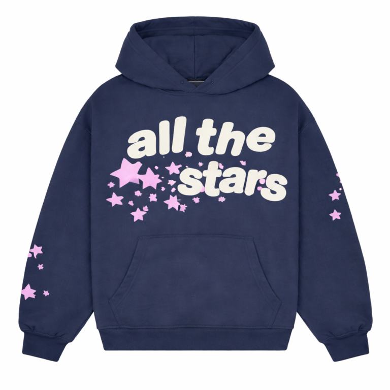 Raspberry Hills || Raspberry Hills Clothing | Sale Upto 40% Off