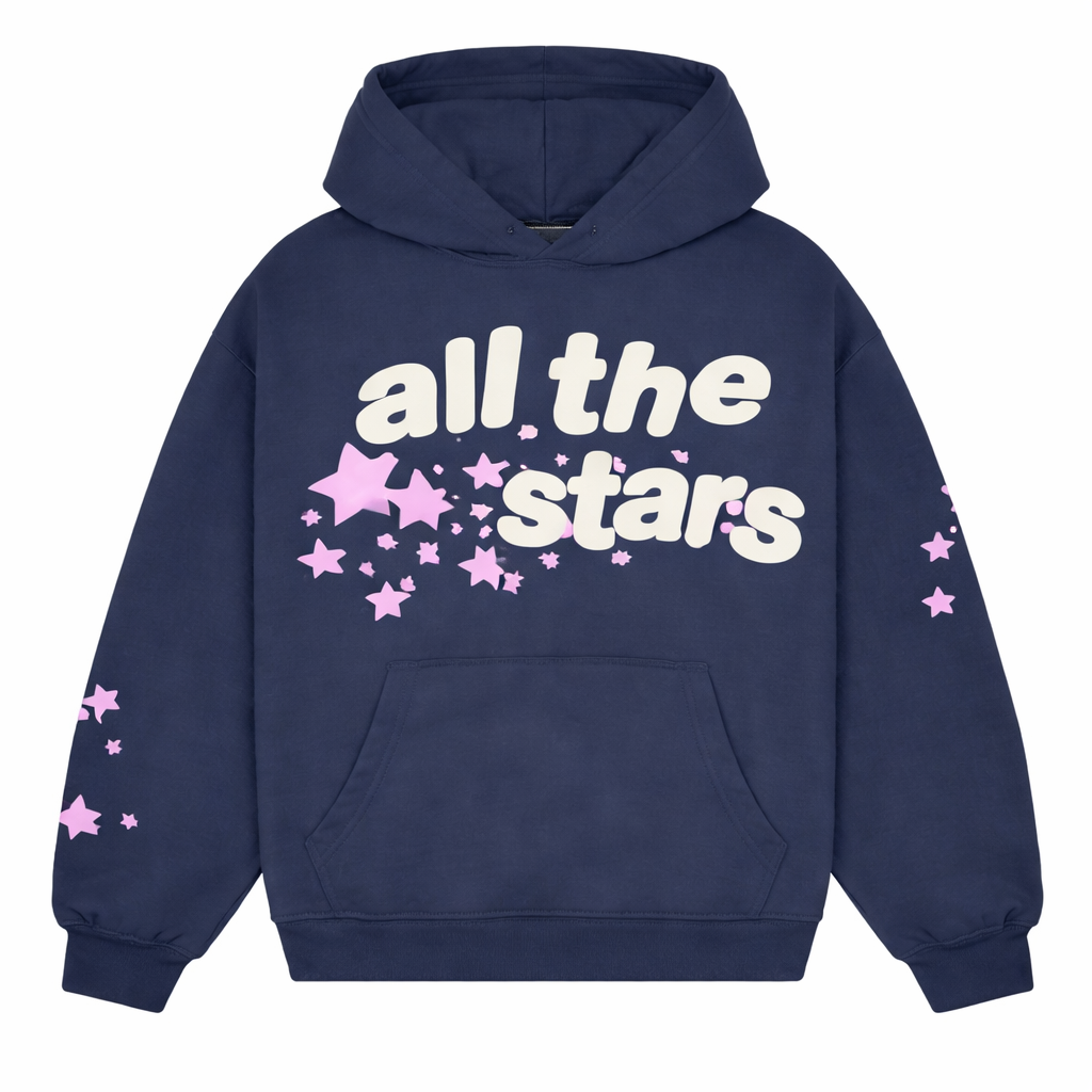 Raspberry Hills || Raspberry Hills Clothing | Sale Upto 40% Off