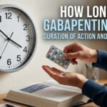 8f104549-56e8-48ff-86fd-1f5a234c4c2d