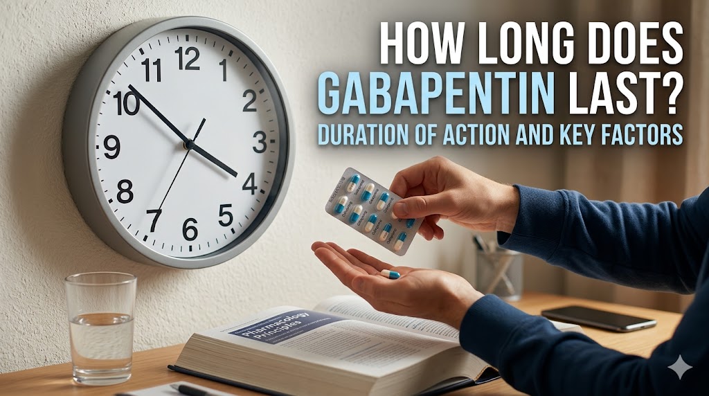 8f104549-56e8-48ff-86fd-1f5a234c4c2d