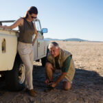 Outback Adventures Australia