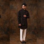 Premium Kurta Set For Men