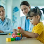 ADHD Telehealth Australia