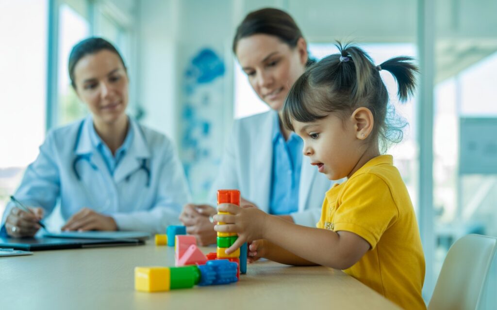 ADHD Telehealth Australia