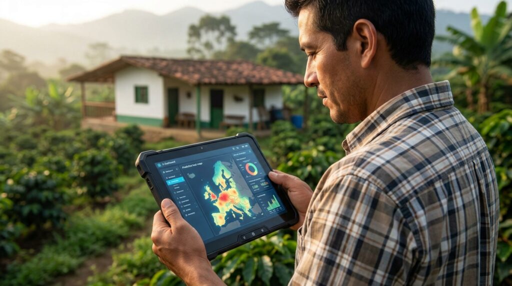 AI_helps_food_202604282136