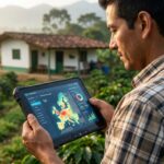 AI_helps_food_202604282136