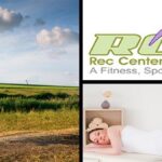 Affordable Physical Therapy in cedar rapids