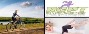 Affordable Physical Therapy in cedar rapids