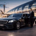 Airport Limo Servi