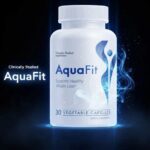 AquaFit