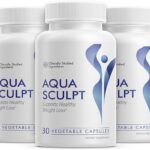 AquaSculpt