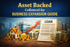 Asset Backed Collateral