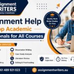 Assignment Help