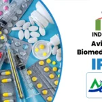 Avience Biomedicals IPO