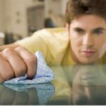 Behavioral treatments for patients with autism