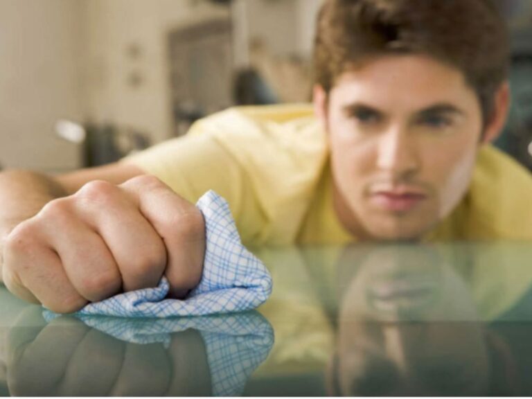 Behavioral treatments for patients with autism