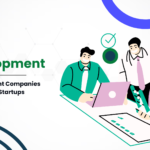 Best AI Development Companies in India for Fintech Startups