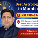 Best Astrologer in Mumbai