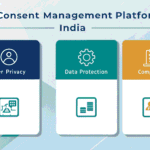 Best Consent Management Platforms in India