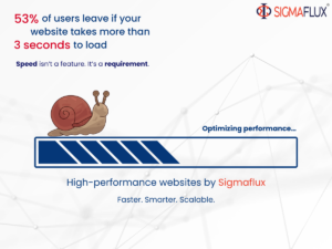 Website Development Agency in Mumbai