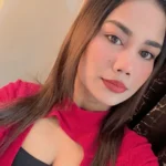 Jalandhar Call Girls