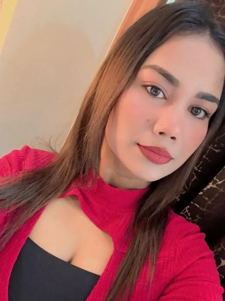 Jalandhar Call Girls