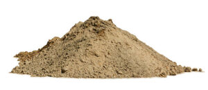 brick sand suppliers