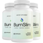BurnSlim