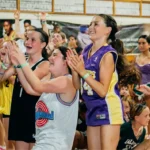 What Influences Food Choices at Sleepaway Summer Camps in San Diego Programs