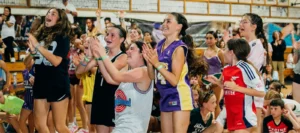 What Influences Food Choices at Sleepaway Summer Camps in San Diego Programs