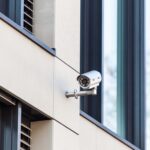 CCTV Monitoring for Schools