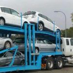 Car-Transport-Gold-Coast-1