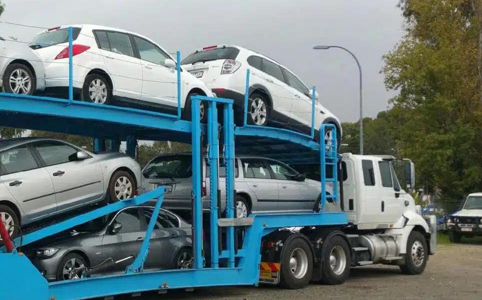 Car-Transport-Gold-Coast-1