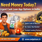 urgent cash loan app