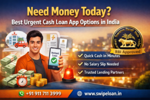 urgent cash loan app