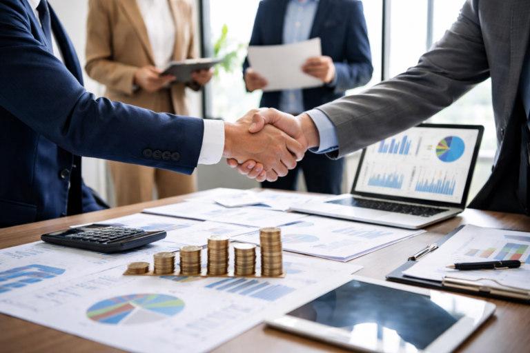 ChatGPT Image Apr 10, 2026, 12_14_05 PM