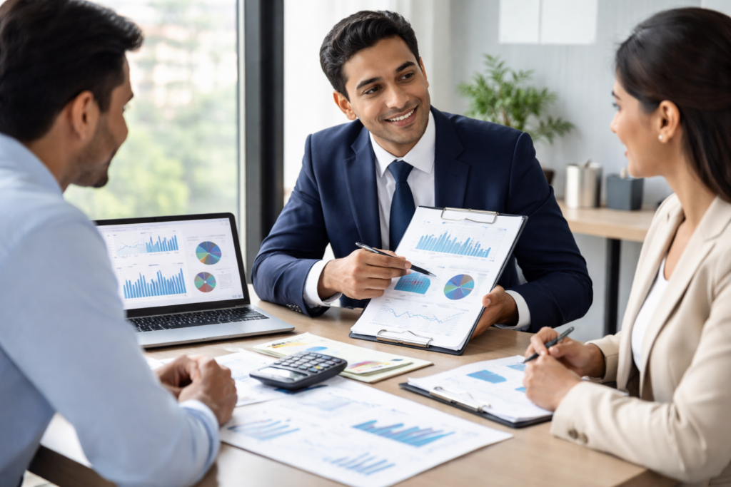 ChatGPT Image Apr 11, 2026, 10_17_16 AM