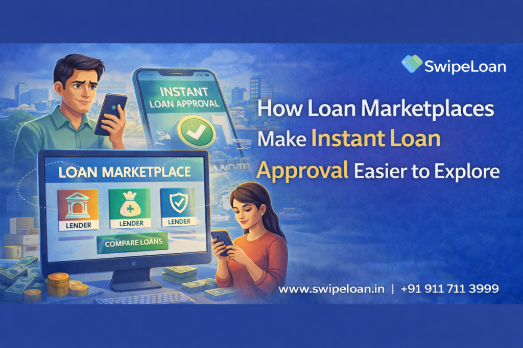 urgent cash loan app