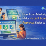 urgent cash loan app