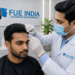 hair transplant cost