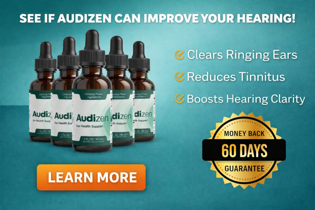 Audizen