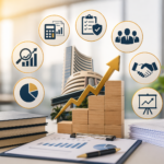 ChatGPT Image Apr 16, 2026, 12_13_17 PM