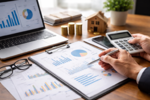 ChatGPT Image Apr 20, 2026, 12_32_52 PM