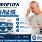 Uroflow