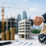 ChatGPT Image Apr 23, 2026, 12_27_21 PM